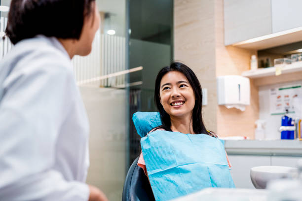 Best Preventive Dentistry  in Panama City, FL