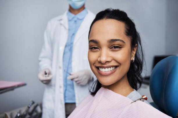 Best Pediatric Dentistry  in Panama City, FL