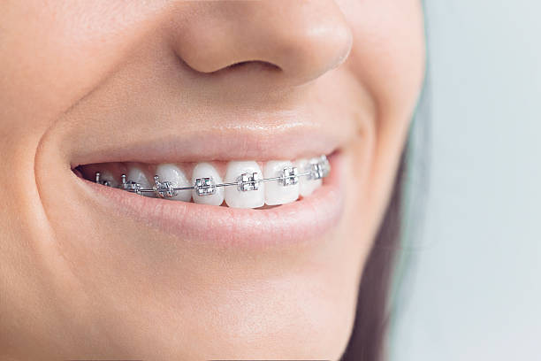 Best Periodontal (Gum) Disease Treatment  in Panama City, FL