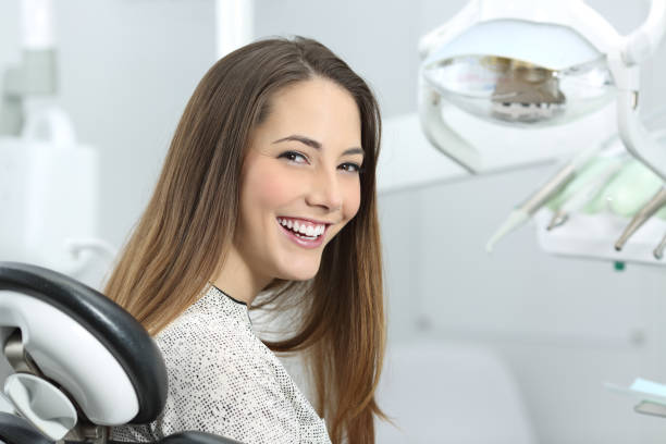 Trusted Panama City, FL Holistic Dental Care Services Experts